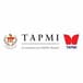 TAPMI MBA Admission 2025-27 Open; Check GDPI Schedule Here